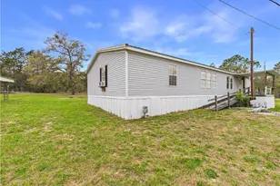 7085 S Rhoder Point, Lecanto, FL 34461 - Photo 6