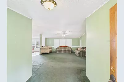 7085 S Rhoder Point, Lecanto, FL 34461 - Photo 10