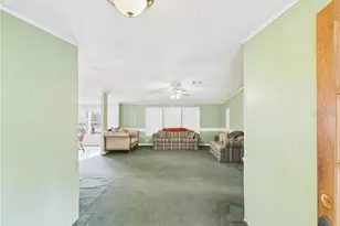 7085 S Rhoder Point, Lecanto, FL 34461 - Photo 10