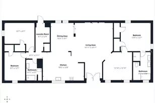 7085 S Rhoder Point, Lecanto, FL 34461 - Photo 26