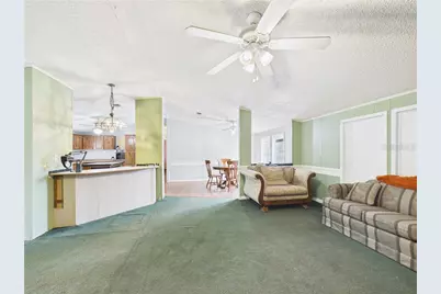 7085 S Rhoder Point, Lecanto, FL 34461 - Photo 18
