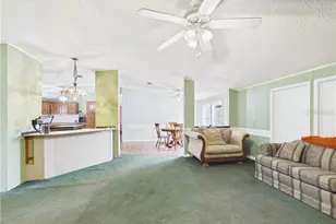 7085 S Rhoder Point, Lecanto, FL 34461 - Photo 18