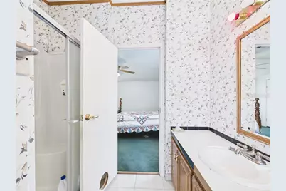 7085 S Rhoder Point, Lecanto, FL 34461 - Photo 16
