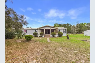 7085 S Rhoder Point, Lecanto, FL 34461 - Photo 1