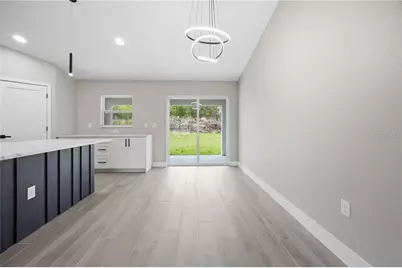 3086 W Hampshire Boulevard, Citrus Springs, FL 34433 - Photo 8