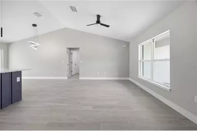 3086 W Hampshire Boulevard, Citrus Springs, FL 34433 - Photo 4