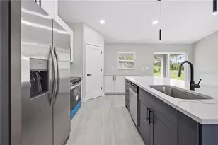 3086 W Hampshire Blvd, Citrus Springs, FL 34433 - Photo 12
