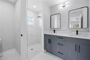 3086 W Hampshire Blvd, Citrus Springs, FL 34433 - Photo 22