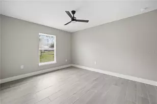 3086 W Hampshire Blvd, Citrus Springs, FL 34433 - Photo 14