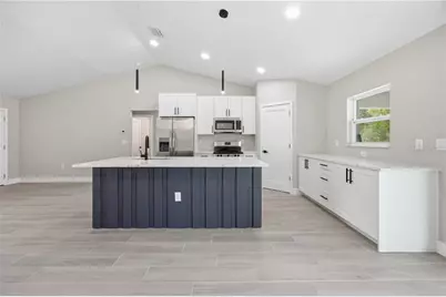 3086 W Hampshire Boulevard, Citrus Springs, FL 34433 - Photo 10