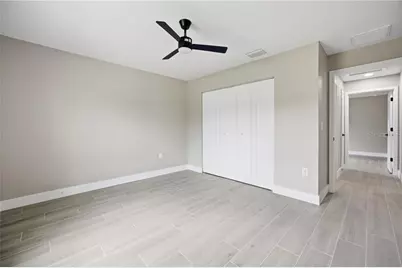 3086 W Hampshire Boulevard, Citrus Springs, FL 34433 - Photo 18