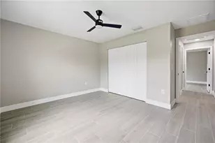 3086 W Hampshire Blvd, Citrus Springs, FL 34433 - Photo 18