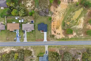 3086 W Hampshire Blvd, Citrus Springs, FL 34433 - Photo 30