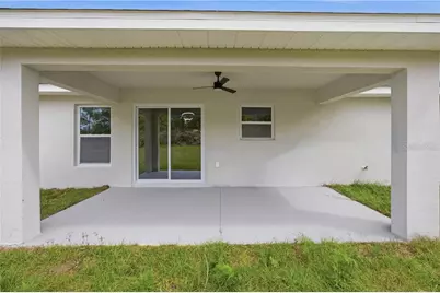 3086 W Hampshire Boulevard, Citrus Springs, FL 34433 - Photo 26