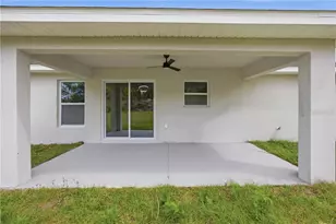 3086 W Hampshire Blvd, Citrus Springs, FL 34433 - Photo 26