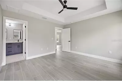3086 W Hampshire Boulevard, Citrus Springs, FL 34433 - Photo 20