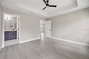 3086 W Hampshire Blvd, Citrus Springs, FL 34433 - Photo 20