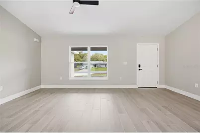 3086 W Hampshire Boulevard, Citrus Springs, FL 34433 - Photo 6