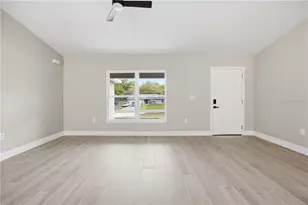 3086 W Hampshire Blvd, Citrus Springs, FL 34433 - Photo 6