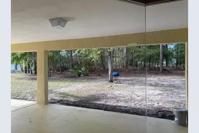 8005 SW 134th Loop, Ocala, FL 34473 - Photo 16