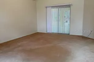8005 SW 134 Loop, Ocala, FL 34473 - Photo 8