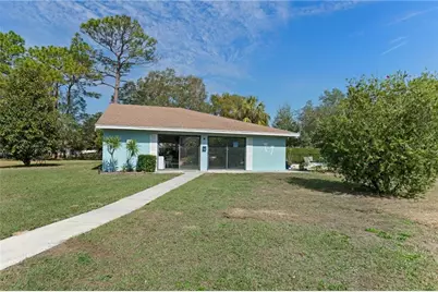 8324 W Earl Loop, Homosassa, FL 34446 - Photo 28