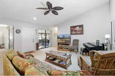 8324 W Earl Loop, Homosassa, FL 34446 - Photo 12