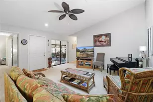 8324 W Earl Loop, Homosassa, FL 34446 - Photo 12