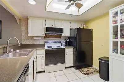 8324 W Earl Loop, Homosassa, FL 34446 - Photo 16