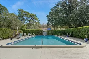 8324 W Earl Loop, Homosassa, FL 34446 - Photo 30