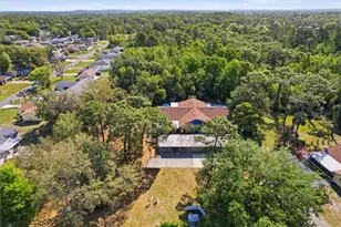 8324 W Earl Loop, Homosassa, FL 34446 - Photo 34