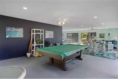 8324 W Earl Loop, Homosassa, FL 34446 - Photo 32