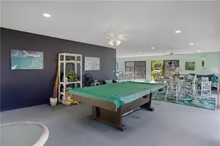8324 W Earl Loop, Homosassa, FL 34446 - Photo 32