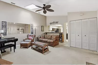8324 W Earl Loop, Homosassa, FL 34446 - Photo 10