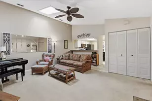 8324 W Earl Loop, Homosassa, FL 34446 - Photo 10