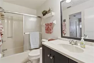 8324 W Earl Loop, Homosassa, FL 34446 - Photo 22