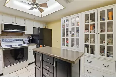 8324 W Earl Loop, Homosassa, FL 34446 - Photo 14