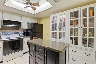8324 W Earl Loop, Homosassa, FL 34446 - Photo 14