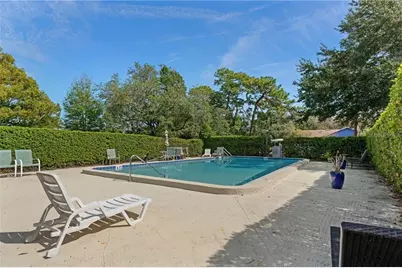 8324 W Earl Loop, Homosassa, FL 34446 - Photo 2