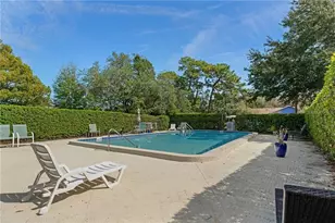 8324 W Earl Loop, Homosassa, FL 34446 - Photo 2