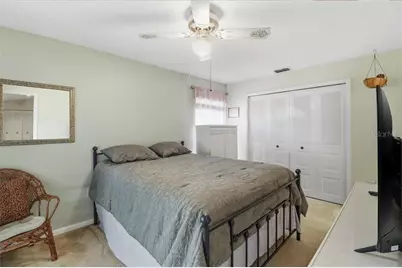 8324 W Earl Loop, Homosassa, FL 34446 - Photo 20