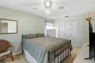 8324 W Earl Loop, Homosassa, FL 34446 - Photo 20