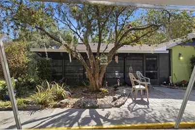 8324 W Earl Loop, Homosassa, FL 34446 - Photo 4
