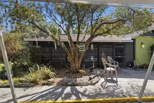 8324 W Earl Loop, Homosassa, FL 34446 - Photo 4