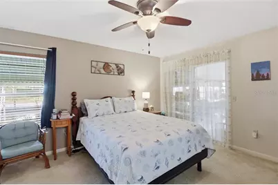 8324 W Earl Loop, Homosassa, FL 34446 - Photo 24