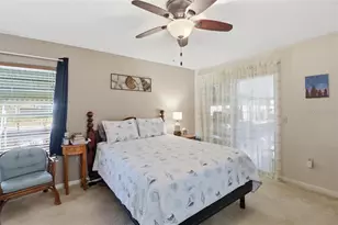 8324 W Earl Loop, Homosassa, FL 34446 - Photo 24