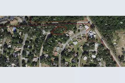 4105 N Sun Dance Point, Crystal River, FL 34428 - Photo 1