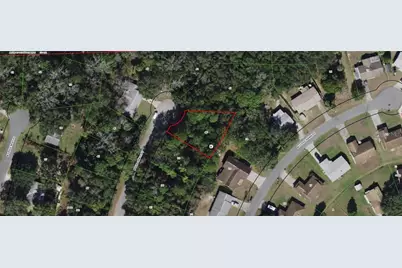 4105 N Sun Dance Point, Crystal River, FL 34428 - Photo 2