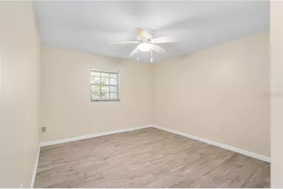 [Address not provided], Crystal River, FL 34428 - Photo 24