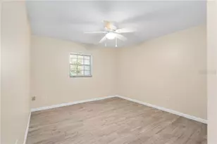 [Address not provided], Crystal River, FL 34428 - Photo 24
